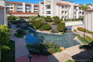 Photo 30: MISSION VALLEY Condo for sale : 2 bedrooms : 6717 Friars Rd #86 in San Diego