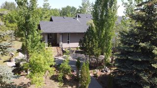 Photo 6: 226008 80 Street E: Rural Foothills County Detached for sale : MLS®# A2054017