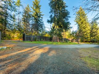 Photo 50: 4440 Cowichan Lake Rd in Duncan: Du West Duncan House for sale : MLS®# 890077