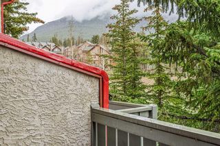 Photo 25: 114 901 Benchlands Trail: Canmore Row/Townhouse for sale : MLS®# A2130762