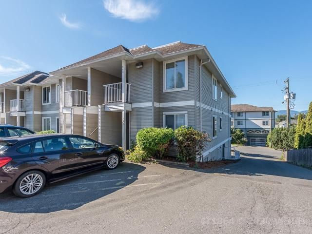 FEATURED LISTING: 105 - 130 Back Rd COURTENAY
