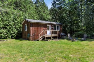 Photo 34: 4451 S Island Hwy in Campbell River: CR Campbell River South House for sale : MLS®# 915316