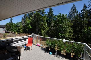 Photo 16: 1656 S Roberta Rd in Nanaimo: Na Chase River House for sale : MLS®# 937293