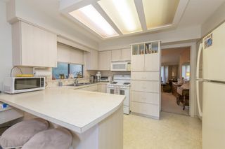 Photo 9: 3861 BLENHEIM Street in Vancouver: Dunbar House for sale (Vancouver West)  : MLS®# R2509255
