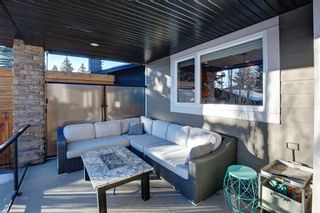 Photo 29: 2031 52 Avenue SW in Calgary: North Glenmore Park Detached for sale : MLS®# A1059510