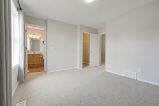 Photo 19: 20239 - 56 Avenue in Edmonton: Hamptons House Half Duplex for sale : MLS®# E4165567