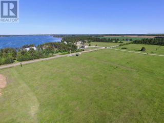 Photo 7: Lot 12 MacMillan Point in West Covehead: Vacant Land for sale : MLS®# 202211979