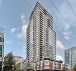 Main Photo: 1701 888 HOMER Street in Vancouver: Downtown VW Condo for sale in "The Beasley" (Vancouver West)  : MLS®# R2883574