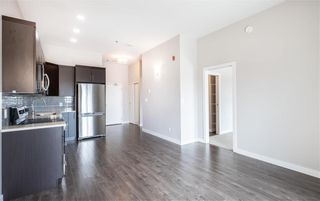 Photo 9: 712 70 Barnes Street in Winnipeg: Richmond West Condominium for sale (1S)  : MLS®# 202112716
