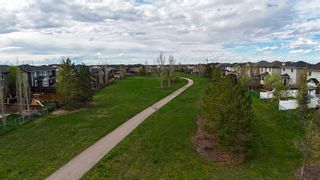Photo 37: 221 Luxstone Green SW: Airdrie Detached for sale : MLS®# A2131401