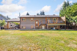 Photo 52: 1069 16th St in Courtenay: CV Courtenay City House for sale (Comox Valley)  : MLS®# 911540