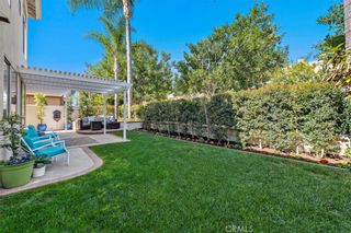 Photo 13: 26261 Verona Place in Mission Viejo: Residential Lease for sale (MS - Mission Viejo South)  : MLS®# OC21091830