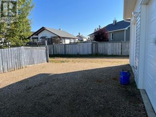 Photo 23: 1101 8 Street SW in Slave Lake: House for sale : MLS®# A2031334