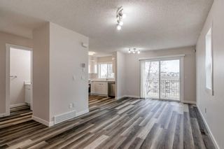Photo 3: 269 Citadel Point NW in Calgary: Citadel Row/Townhouse for sale : MLS®# A2127481