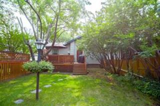 Photo 43: 1610 Broadview Road NW in Calgary: Hillhurst Detached for sale : MLS®# A1159023