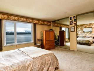 Photo 11: 404 539 Island Hwy in CAMPBELL RIVER: CR Campbell River Central Condo for sale (Campbell River)  : MLS®# 792273
