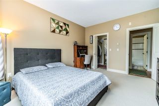 Photo 17: 406 9000 BIRCH Street in Chilliwack: Chilliwack W Young-Well Condo for sale in "The Birch" : MLS®# R2538197