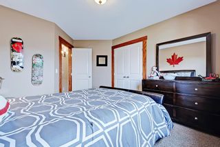 Photo 28: 38 Heritage Lake Terrace: Heritage Pointe Detached for sale : MLS®# A1154930