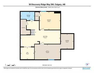 Photo 28: 50 Discovery Ridge Road SW in Calgary: Discovery Ridge Detached for sale : MLS®# A2016708
