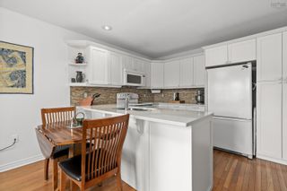 Photo 13: 12 Royal Masts Way in Halifax: 20-Bedford Residential for sale (Halifax-Dartmouth)  : MLS®# 202324265