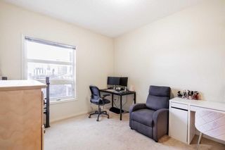 Photo 12: 473 333 Riverfront Avenue SE in Calgary: Downtown East Village Apartment for sale : MLS®# A2129597