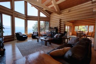 Photo 18: 351 Lakeshore Drive in Chase: Little Shuswap Lake House for sale : MLS®# 177533