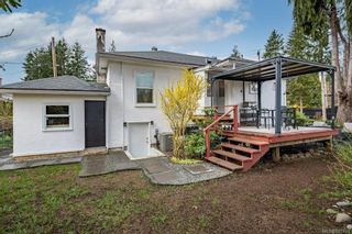 Photo 31: 734 Stewart Ave in Courtenay: CV Courtenay City House for sale (Comox Valley)  : MLS®# 897931