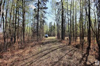Photo 4: 102 53102 RGE RD 43: Rural Parkland County Vacant Lot/Land for sale : MLS®# E4339181