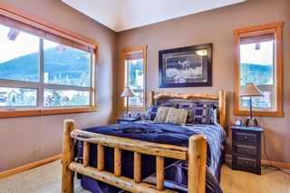 Photo 24: 130 104 Armstrong Place: Canmore Apartment for sale : MLS®# A1031572