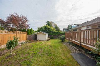 Photo 19: 15667 93A Avenue in Surrey: Fleetwood Tynehead House for sale : MLS®# R2410162