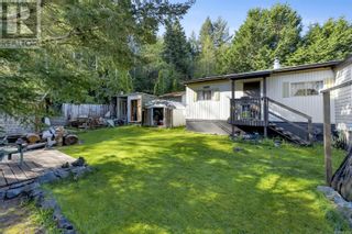 Photo 34: 17 2615 Otter Point Rd in Sooke: House for sale : MLS®# 953615