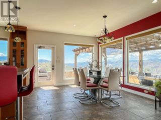 Photo 29: 1551 3 Highway E in Osoyoos: House for sale : MLS®# 10314466