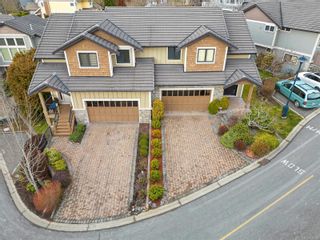 Photo 37: 17 630 Brookside Rd in Colwood: Co Olympic View Row/Townhouse for sale : MLS®# 926459