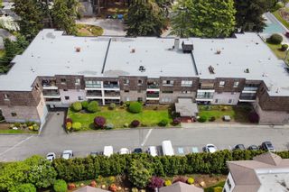 Photo 28: 205 32175 OLD YALE Road in Abbotsford: Abbotsford West Condo for sale in "FIR VILLA" : MLS®# R2879179