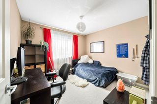 Photo 17: 430 Sienna Heights Hill SW in Calgary: Signal Hill Detached for sale : MLS®# A2021993