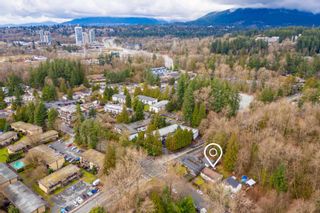 Photo 22: 2212 OLD DOLLARTON Road in North Vancouver: Seymour NV House for sale : MLS®# R2857477