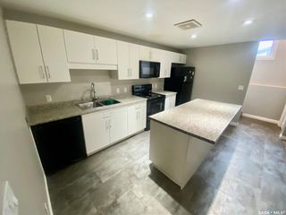 Photo 16: 438 Kloppenburg Street in Saskatoon: Evergreen Residential for sale : MLS®# SK957025