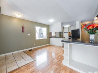 Photo 8: 526 Copland Crescent in Saskatoon: Grosvenor Park Residential for sale : MLS®# SK809597