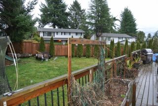 Photo 14: 2130 OPAL PLACE in Abbotsford: Abbotsford West House for sale : MLS®# R2026946