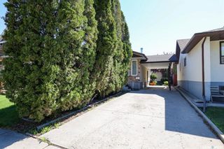 Photo 11: 1943 Broder Street in Regina: Broders Annex Residential for sale : MLS®# SK897802