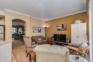 Photo 16: 2 5950 OAKDALE Road in Burnaby: Oaklands Townhouse for sale in "Heathercrest" (Burnaby South)  : MLS®# R2615796