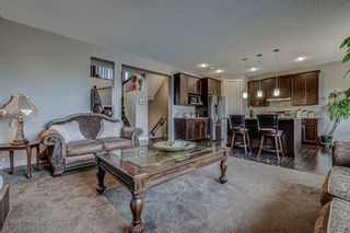 Photo 15: 200 EVERBROOK Drive SW in Calgary: Evergreen Detached for sale : MLS®# A1102109