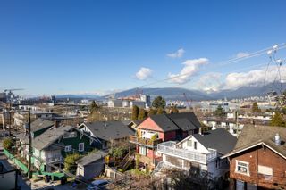 Photo 13: 310 2141 E Hastings Street in : Hastings Condo for sale (Vancouver East)  : MLS®# R2561515
