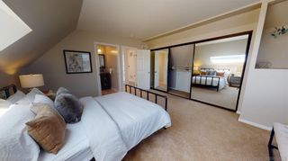 Photo 17: PACIFIC BEACH Townhouse for sale : 3 bedrooms : 816 Isthmus Court in San Diego