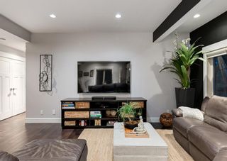 Photo 18: 144 Posthill Drive SW in Calgary: Springbank Hill Detached for sale : MLS®# A1250601