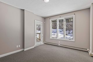 Photo 22: 203 140 Stonecreek Road: Canmore Apartment for sale : MLS®# A2036111