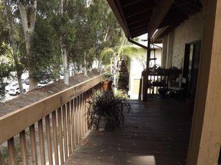 Photo 22: Condo for sale : 1 bedrooms : 6390 Rancho Mission Rd. #212 in San Diego