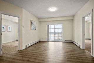 Photo 10: 3305 99 copperstone Park SE in Calgary: Copperfield Apartment for sale : MLS®# A2116740