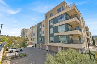 Main Photo: Condo for sale : 2 bedrooms : 2460 Community Ln #4 in San Diego