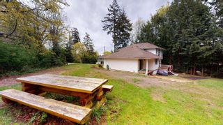 Photo 39: 6950 Charval Pl in Sooke: Sk Broomhill House for sale : MLS®# 899973